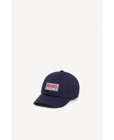 911F32 76 CAP