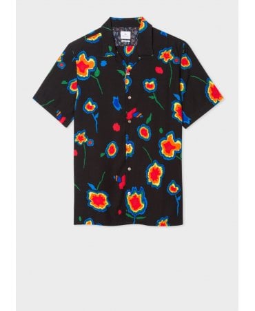 A20879 79 SHIRT