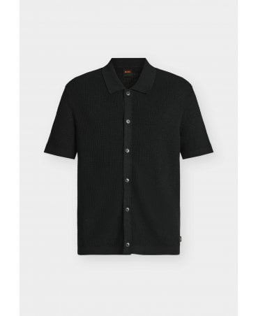AKEPALO 001 KNITWEAR