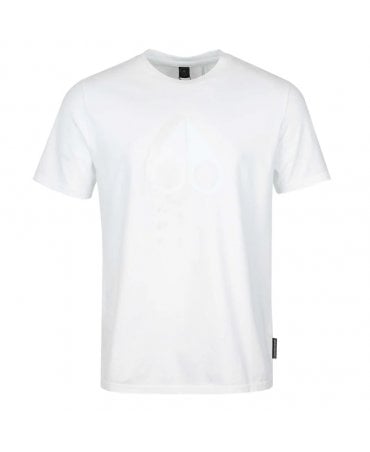 AUGUSTINE MILKYWAY TEE