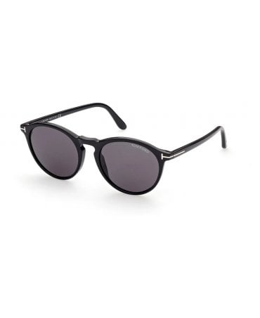 AURELLE 01A SUNGLASSES