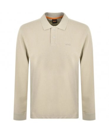 AVAC_PL 131 KNITWEAR