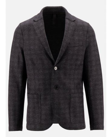B8B22MGK 184 JKT