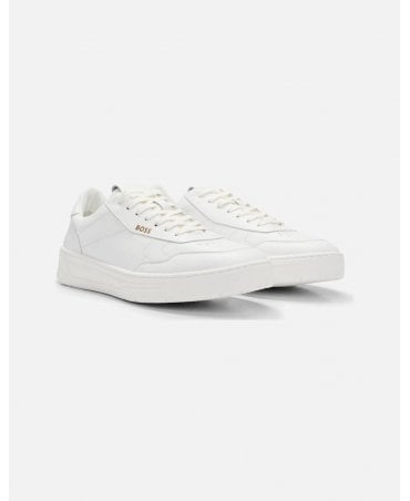 BALTIMORE 100 SHOE