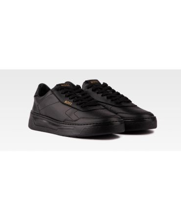 Baltimore Tenn Black Trainers 