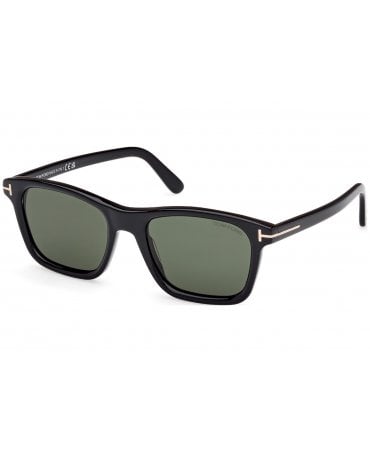 BARRON 01N SUNGLASSES