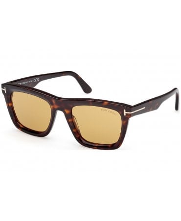 BARRON 52E SUNGLASSES