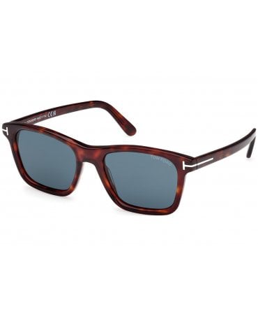 BARRON 54V SUNGLASSES