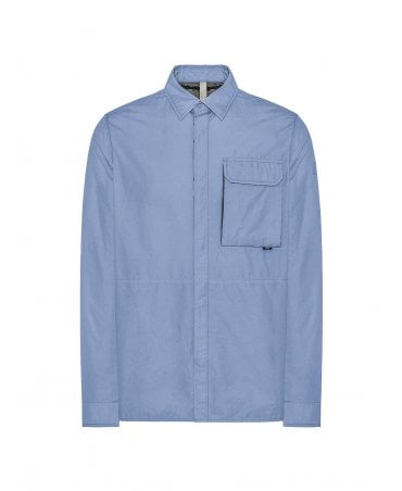 BISOR 767 SHIRT