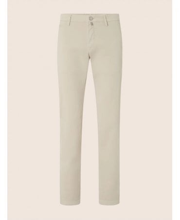 BOBBY BEIGE CHINO