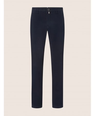 BOBBY NAVY CHINO
