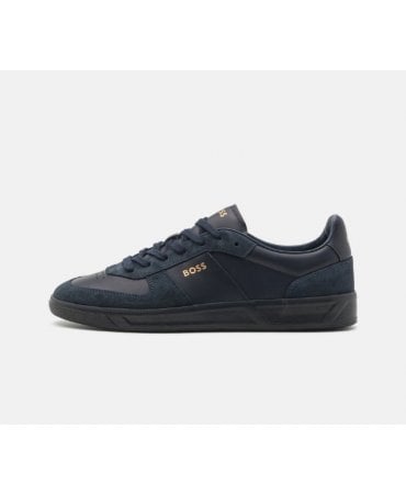 Brandon Tenn Dark Blue 