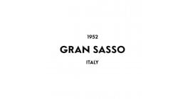 GRAN SASSO 43186 BEIGE KNITTED POLO