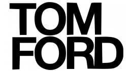 Tom Ford BARRON 52E SUNGLASSES