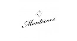 Montecore CX581 NAVY BLOUSON