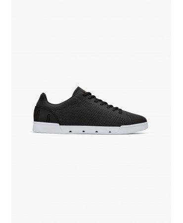 BREEZE BLK SHOE