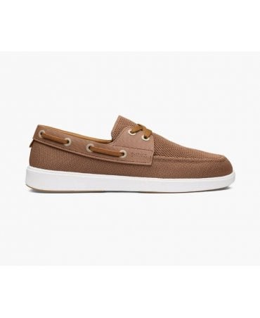 Breeze boat shoe