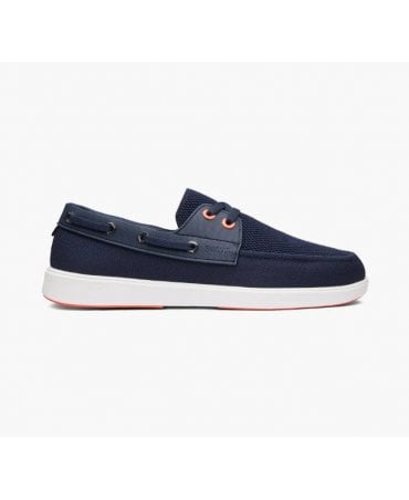 Breeze boat shoe