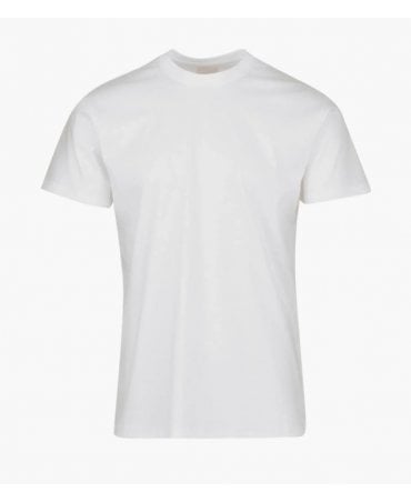 BREEZE PIMA TSHIRT