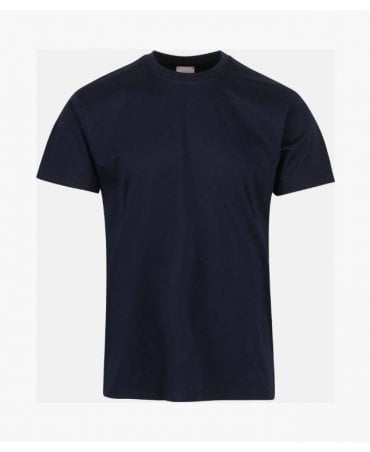 BREEZE PIMA TSHIRT