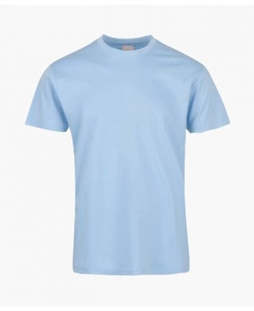 BREEZE PIMA TSHIRT
