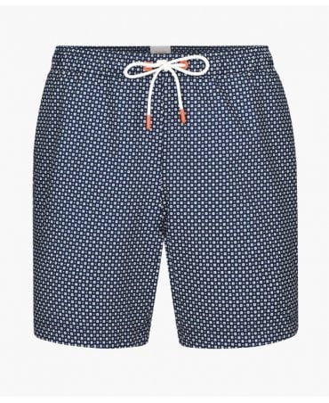 BREEZE SWIM SHORT