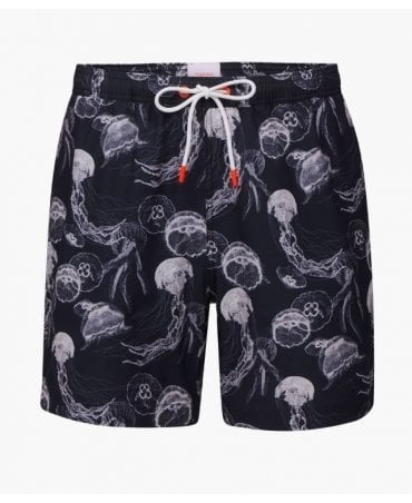 BREEZE SWIM SHORT