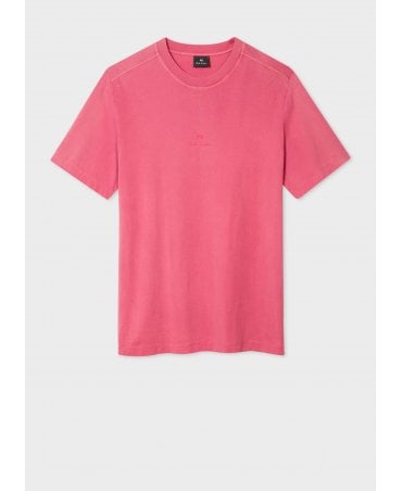 C20524 24 TEE