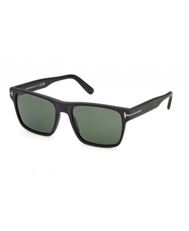 CALDER 02N SUNGLASSES