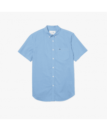 CH2879 BK1 SHIRT