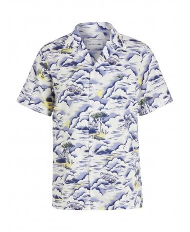 CH7944-00 RWS SHIRT