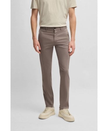 CHINO_SLIM 294 CHINO