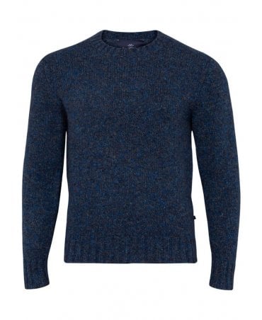 CURDRIDGE CEA KNIT