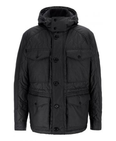 CUTIS 402 BLOUSON