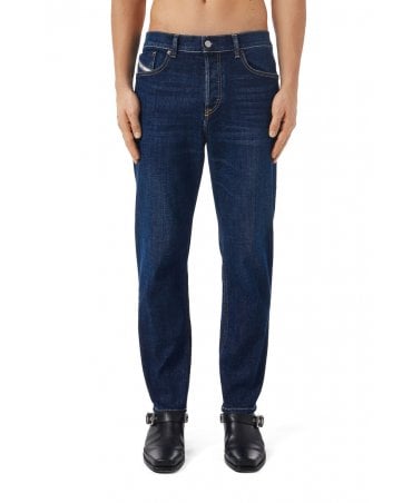 D-FINING 09B90 JEAN