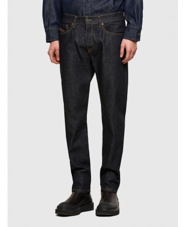 D-FINING 09HF JEAN