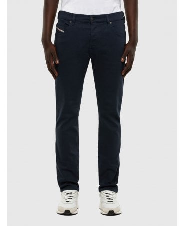 D-YENNOX 009HA JEAN
