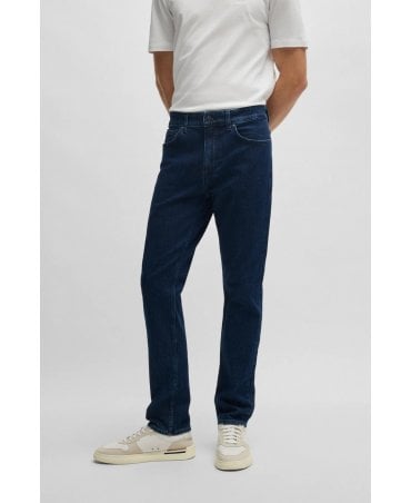 DELAWARE BO 407 JEAN