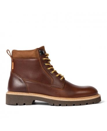DENALI 62 SHOE