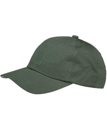 DERREL 342 CAP