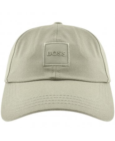 DERREL 370 CAP