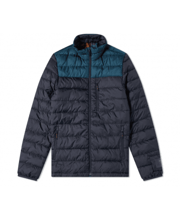 E21065 49 BLOUSON