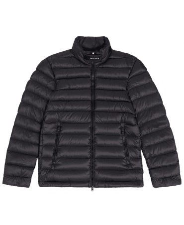 ECO BERING 100 BLOUSON