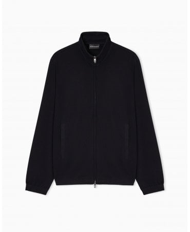 EM005042 NAVY SWEATSHIRT
