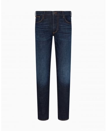 EM0121 0941 J06 JEAN