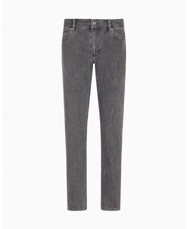EM0121 8001 J06 JEAN