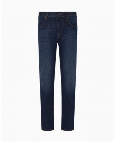 EM1370 0941 J45 JEAN