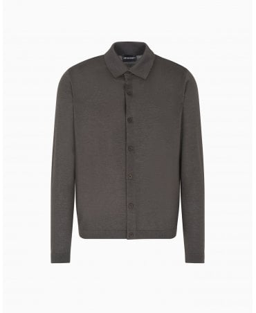 EM1959 RAVEN KNITWEAR
