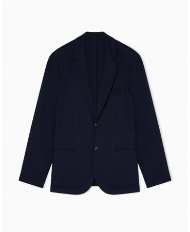 EM967 NAVY JACKET