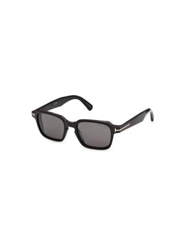 EZRA 01A SUNGLASSES